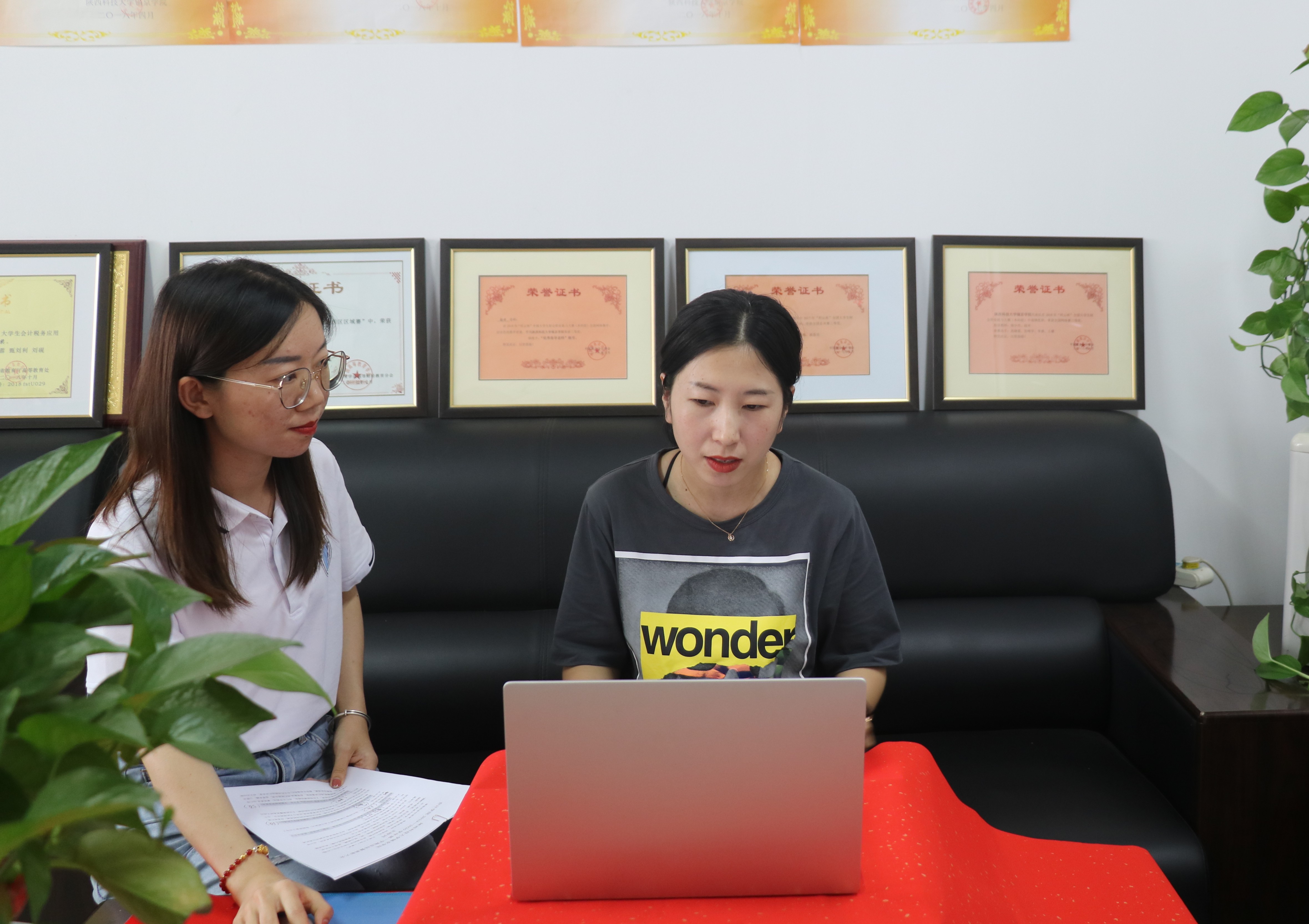 图片4_WPS图片.jpg 图片4_WPS图片.jpg