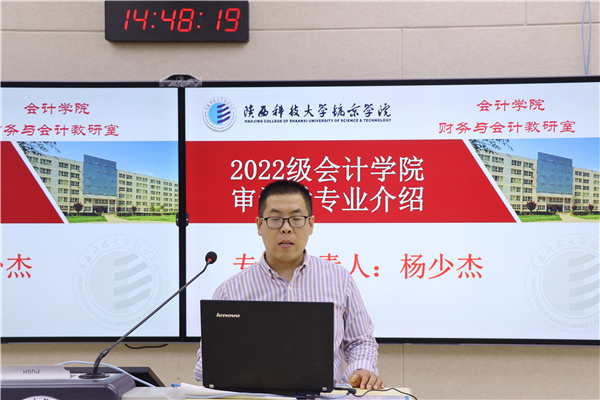 IMG_4342_副本.jpg IMG_4342_副本.jpg