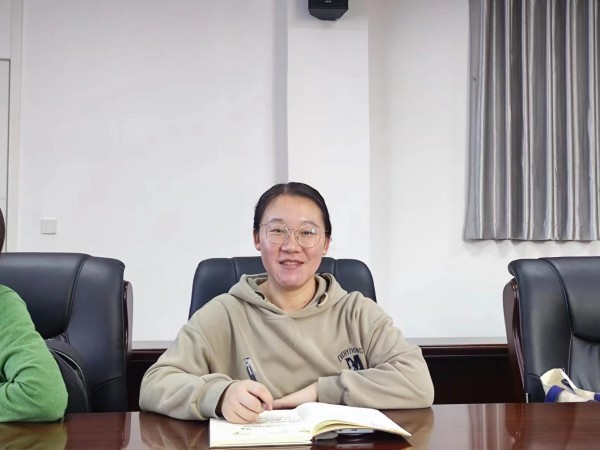 图二.jpg 图二.jpg