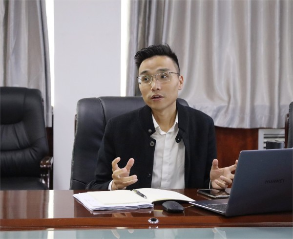 IMG_7638.JPG IMG_7638.JPG