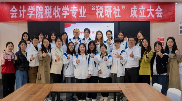 图片六.jpg 图片六.jpg