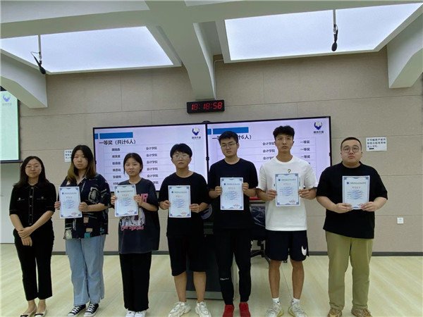 图五.jpg 图五.jpg