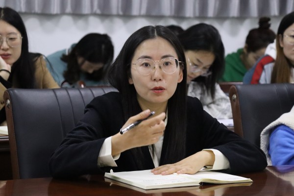 IMG_3931.JPG IMG_3931.JPG