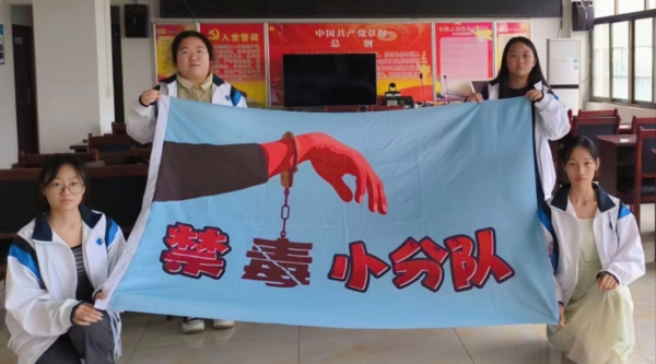 图五.jpg 图五.jpg