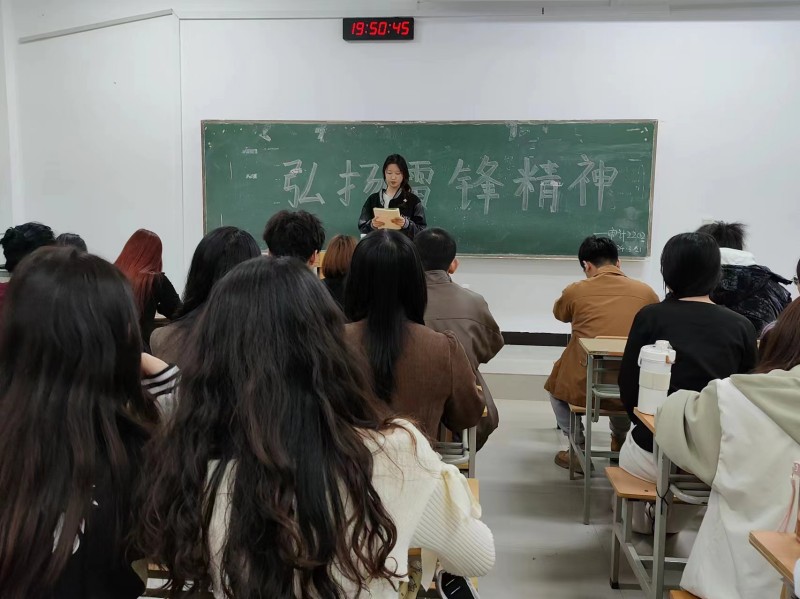 6_副本.jpg 6_副本.jpg