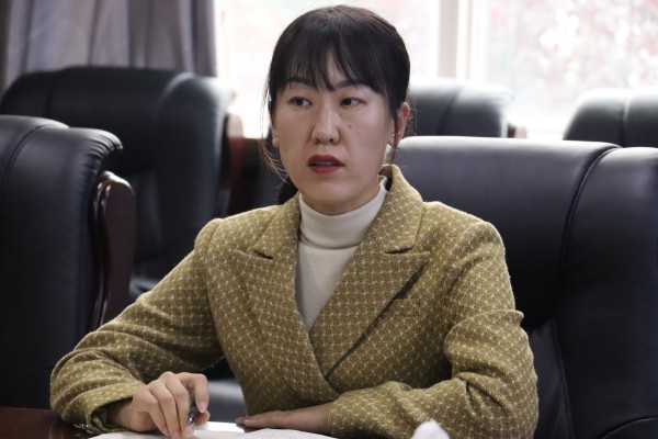 IMG_7992.JPG IMG_7992.JPG