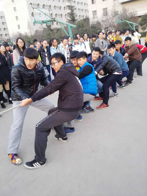 男子组比赛.JPG 男子组比赛.JPG