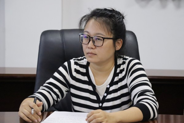 IMG_7706.JPG IMG_7706.JPG