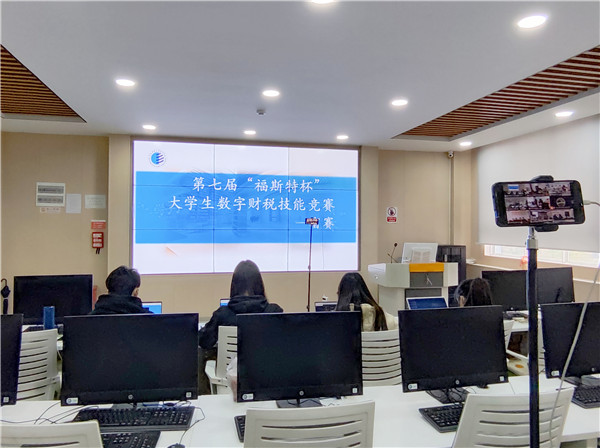 图片3_副本.jpg 图片3_副本.jpg