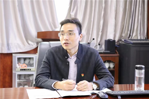 微信图片_20221021144118.jpg 微信图片_20221021144118.jpg