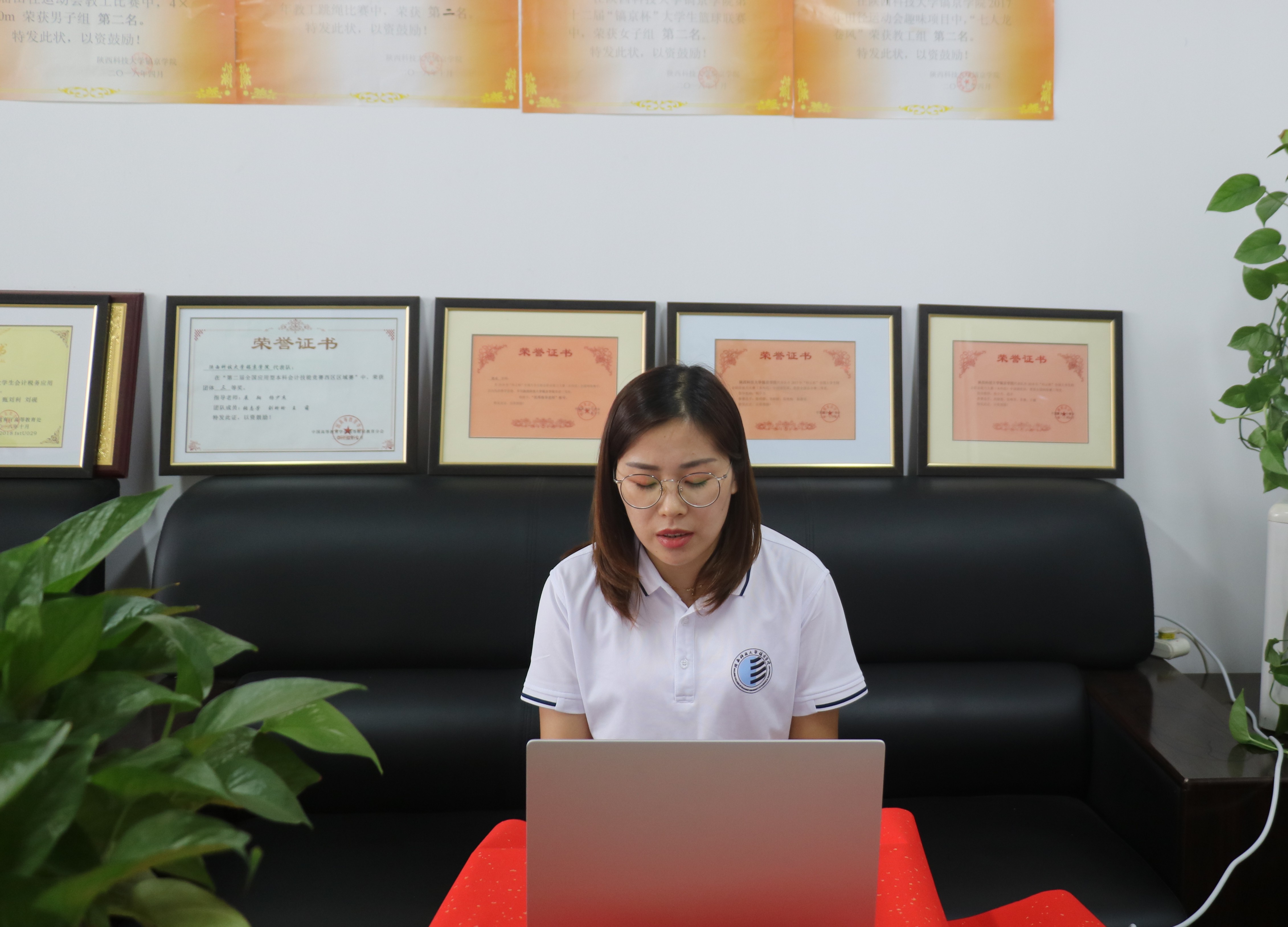 图片7_WPS图片.jpg 图片7_WPS图片.jpg