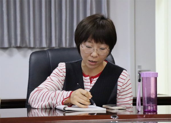 IMG_7742.JPG IMG_7742.JPG