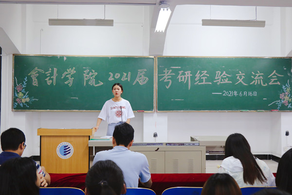 8b3d688f3f1502449cca9b74a638cf2.jpg 8b3d688f3f1502449cca9b74a638cf2.jpg