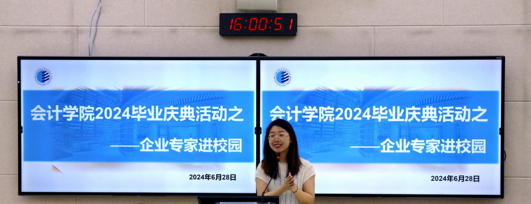 11f9f22762d6e5670593b0d853c5bf1