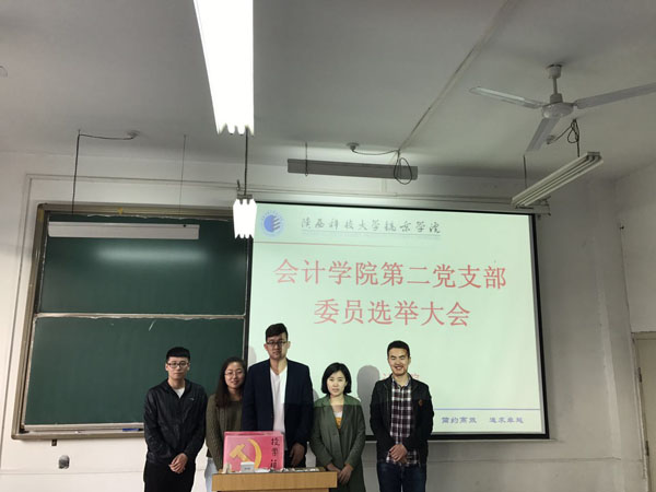 金沙城js93线路检测中心第二党支部委员合影3.jpg 金沙城js93线路检测中心第二党支部委员合影3.jpg