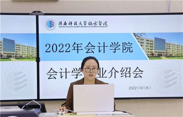 IMG_4300_副本.jpg IMG_4300_副本.jpg