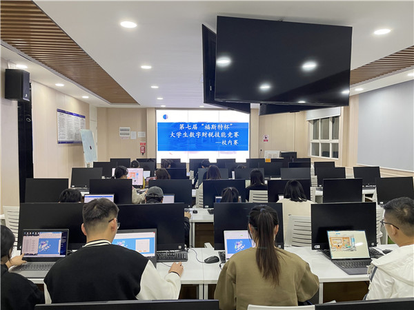 图片2_副本.jpg 图片2_副本.jpg