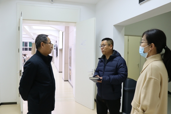 IMG_3918.JPG IMG_3918.JPG