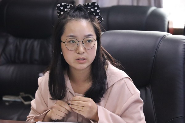 IMG_7980.JPG IMG_7980.JPG