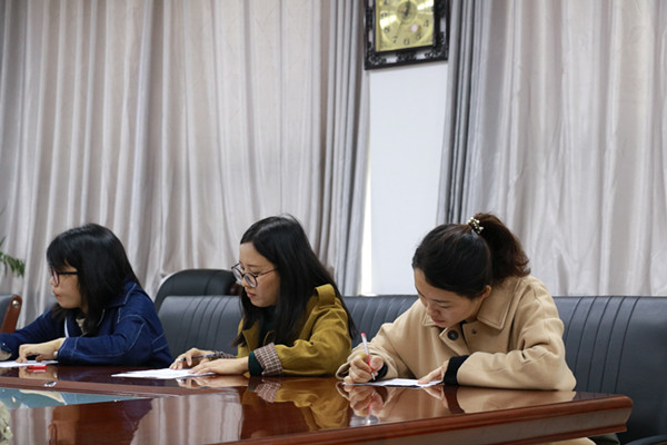 员工座谈会 (3).JPG