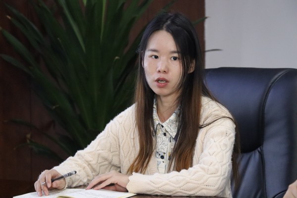 IMG_7872.JPG IMG_7872.JPG