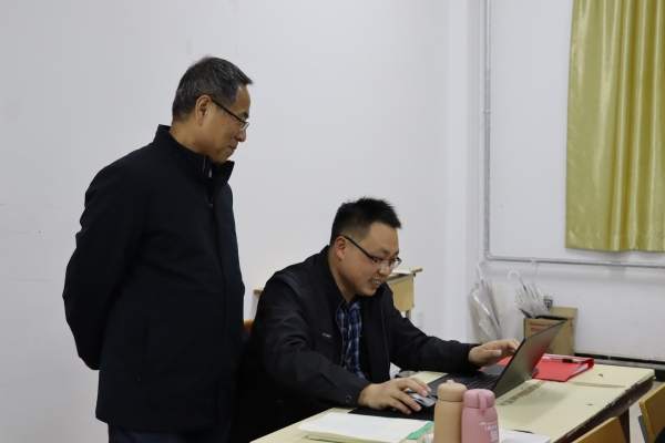 IMG_4082.JPG IMG_4082.JPG