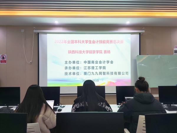 微信图片_20230403225528.jpg 微信图片_20230403225528.jpg