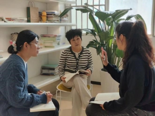 图片二.jpg 图片二.jpg