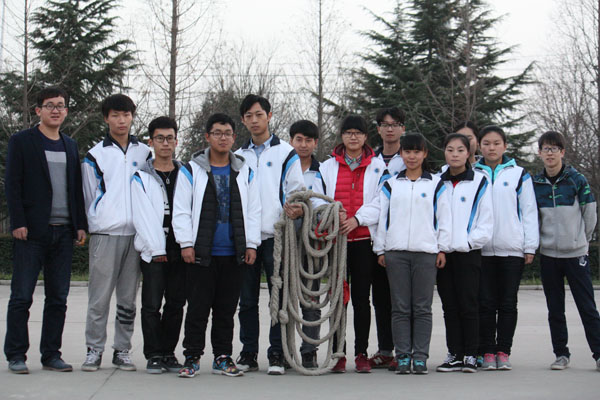 比赛工作组合影.JPG 比赛工作组合影.JPG