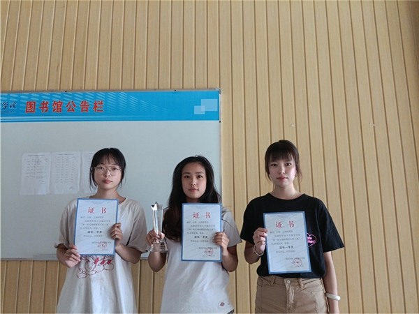 P8_副本.jpg P8_副本.jpg