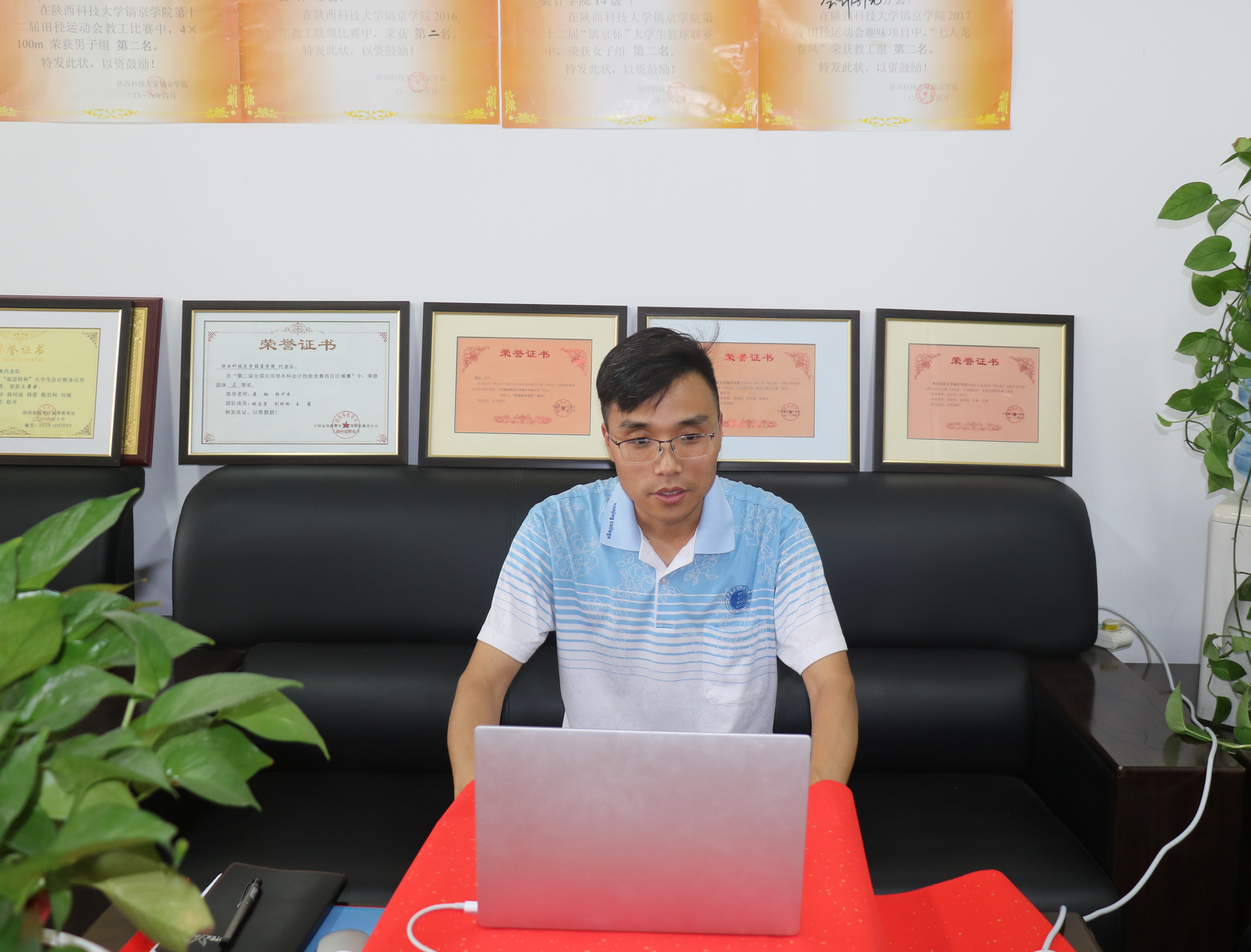 图片8_WPS图片.jpg 图片8_WPS图片.jpg