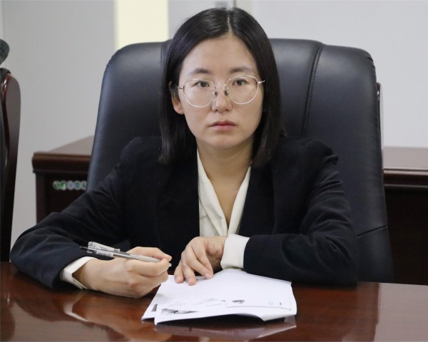 IMG_7695.JPG IMG_7695.JPG