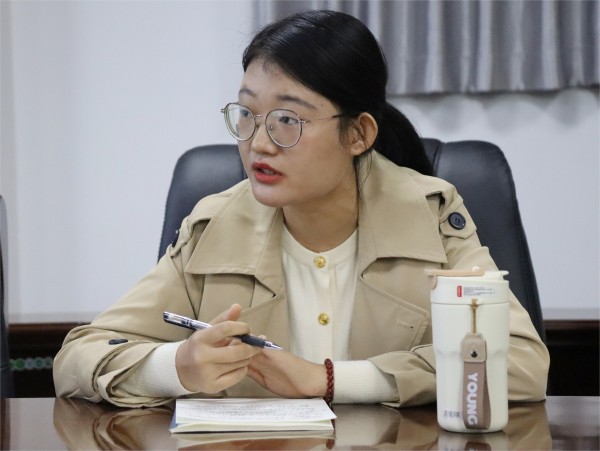 IMG_7720.JPG IMG_7720.JPG