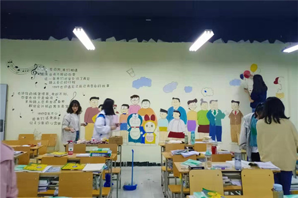 5.最美教室、最美宿舍评选活动1.jpg 5.最美教室、最美宿舍评选活动1.jpg