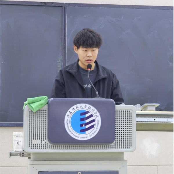 图片3.png 图片3.png