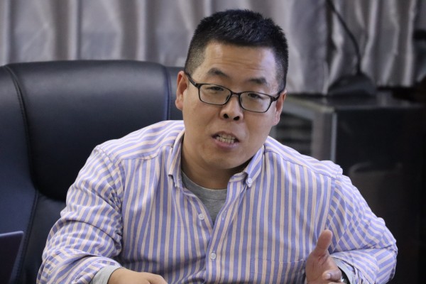 IMG_8023.JPG IMG_8023.JPG