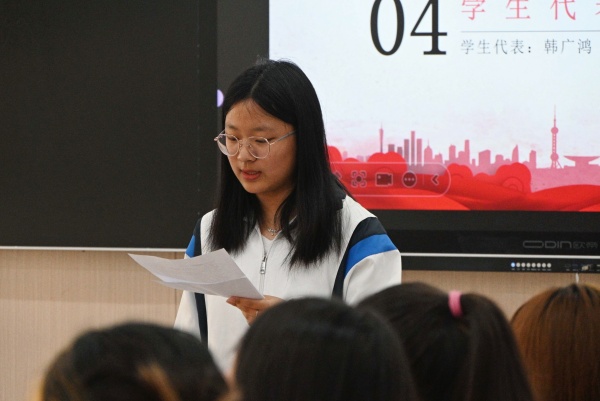 图片五.jpg 图片五.jpg