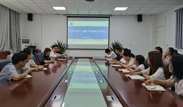 aece9e5bd27e50101c2299ec8c03010.jpg aece9e5bd27e50101c2299ec8c03010.jpg