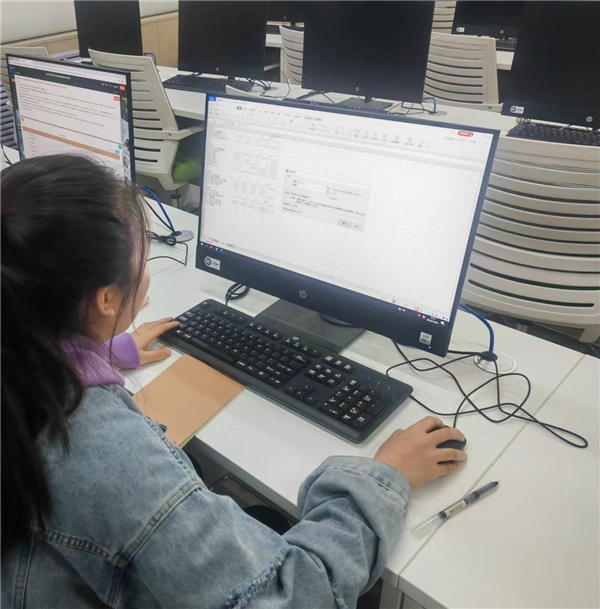 微信图片_20221110222428.jpg 微信图片_20221110222428.jpg