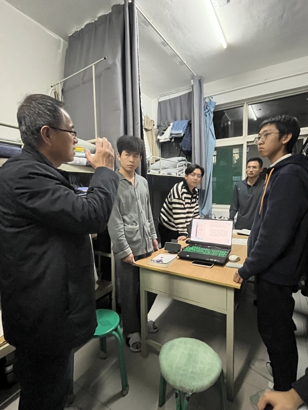 cdf9f84b6b9e1fc108ba2103d642aef.jpg cdf9f84b6b9e1fc108ba2103d642aef.jpg