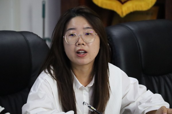 IMG_7962.JPG IMG_7962.JPG