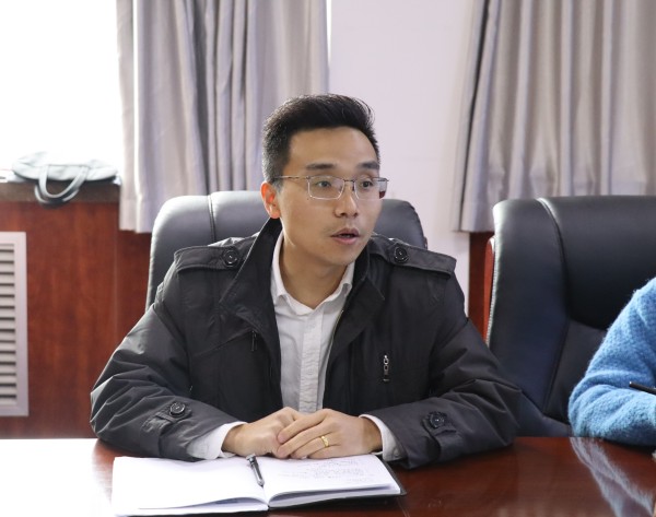 IMG_1556.JPG IMG_1556.JPG