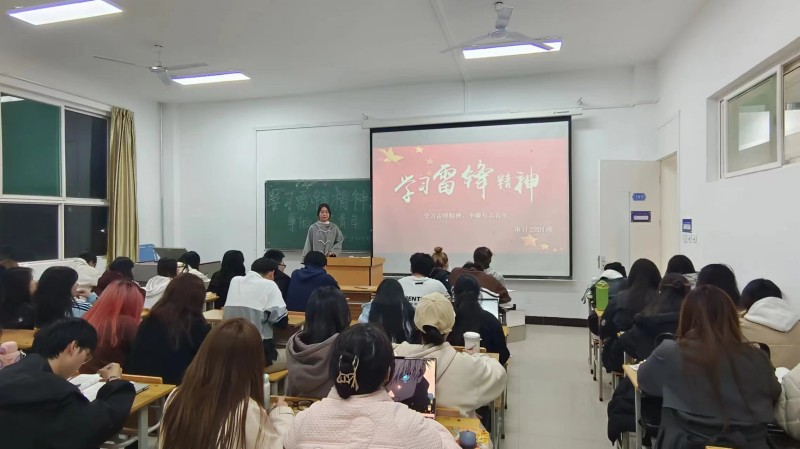 5_副本.jpg 5_副本.jpg