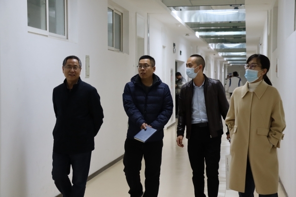 bcdafd61d66ef4b732d29120a6881cc.jpg bcdafd61d66ef4b732d29120a6881cc.jpg