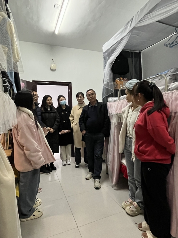 巡查宿舍.jpg 巡查宿舍.jpg