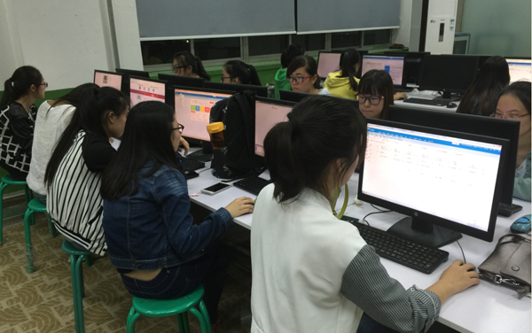 2.财会大赛初赛.png 2.财会大赛初赛.png