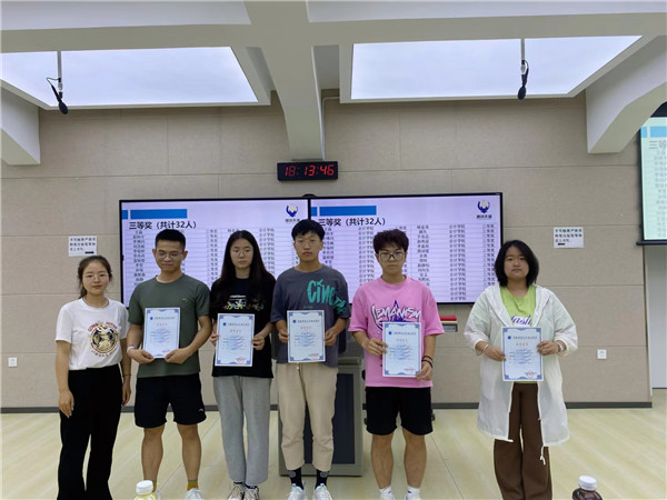 图七.jpg 图七.jpg